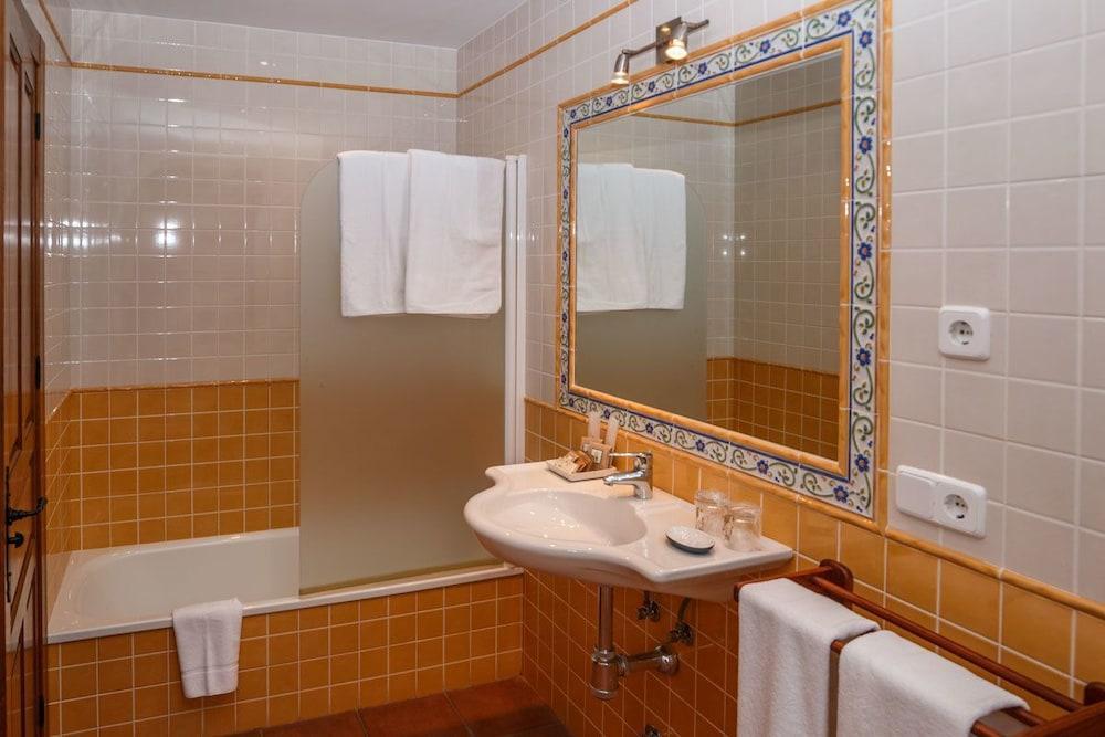 Apartamentos Андрін Екстер'єр фото